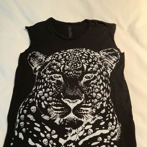 Lauren Moshi Kids Top Size 12